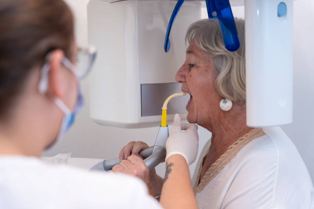 Best Emergency Root Canal Treatment in Merrill, WI