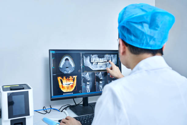 Best Emergency Dental Care for Broken or Chipped Teeth in Merrill, WI