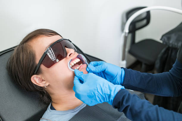 Best Pediatric Emergency Dentist in Merrill, WI