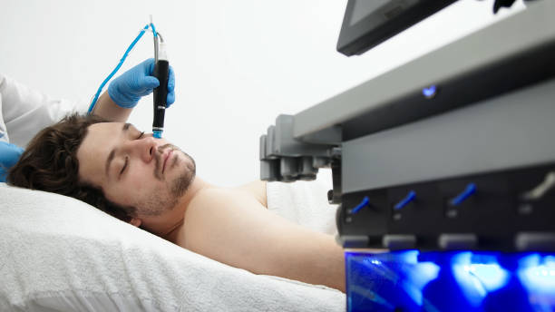 Best Emergency Tooth Extraction in Merrill, WI